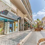 Le Lafayette 2 Ap4474 By Riviera Homes Nice