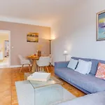 Le Lafayette 2 Ap4474 By Riviera Holiday Homes