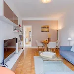 Le Lafayette 2 Ap4474 By Riviera Homes Apartment Nice