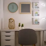 Le Trendy, Plein Centre Avec Climatisation Apartment *