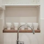 Le Trendy, Plein Centre Avec Climatisation Apartment Nice