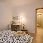 Apartment Le Trendy, Plein Centre Avec Climatisation