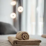 Le Trendy, Plein Centre Avec Climatisation Apartment *