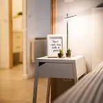 Le Trendy, Plein Centre Avec Climatisation Apartment Nice