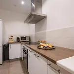 Le Trendy, Plein Centre Avec Climatisation Apartment