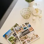 Le Trendy, Plein Centre Avec Climatisation Apartment Nice