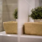 Le Trendy, Plein Centre Avec Climatisation Apartment Nice