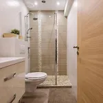 Le Trendy, Plein Centre Avec Climatisation Apartment