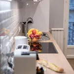 Le Comfy, Cosy Place Dans Le Vieux Avec Climatisation