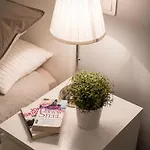 Le Comfy, Cosy Place Dans Le Vieux Avec Climatisation Apartment