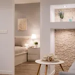 Le Comfy, Cosy Place Dans Le Vieux Avec Climatisation Apartment