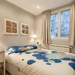 Apartment Le Comfy, Cosy Place Dans Le Vieux Avec Climatisation *