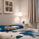 Le Comfy, Cosy Place Dans Le Vieux Avec Climatisation