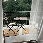Apartment Grand Appartments Sappia *