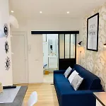 Magnifique Centre-ville