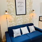 Apartment Magnifique Centre-ville *