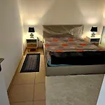 Residence Le Vernier