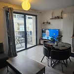 Residence Le Vernier