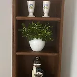 Apartment Grand Appartments Sappia Nice