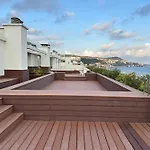 Studio Et Ses Deux Piscines