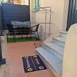Studio - Magnan Nice