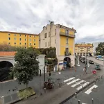 Residence Garibaldi - Nice