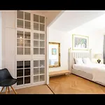 Le Grand Bourgeois A Nice