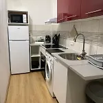 Charmant T2 Nice Proche Promenade Des Anglais