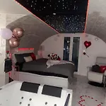 Nice Room