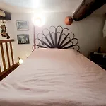 Loft In The Heart Of Nice