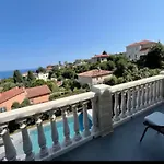 Magnifique Villa Vue Mer Au Calme