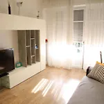 Modern Appart Nice, Proche Gare Riquier