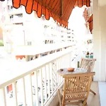 Modern Appart Nice, Proche Gare Riquier