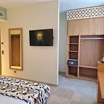 Hotel Le Saint Paul