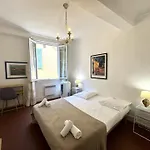 Apartment Riviera - Barillerie 4 - 3 Pieces - Old Town Promenade
