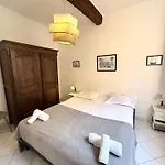 Apartment Riviera - Barillerie 4 - 3 Pieces - Old Town Promenade
