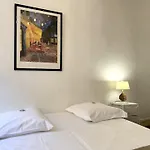 Riviera - Barillerie 4 - 3 Pieces - Old Town Promenade Apartment 3*