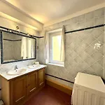 Riviera - Barillerie 4 - 3 Pieces - Old Town Promenade Apartment 3*