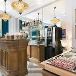 The Jay Hotel By Happyculture