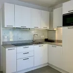 Modern Studio By Port & Old Town