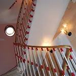 Hotel Azur 2*