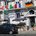 Azur