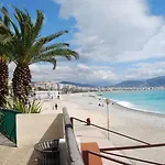 Azur Nice