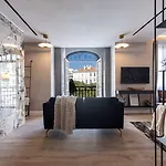 Le Dortoir Boutique Suites