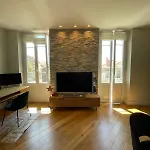 Villa Katerina - Luxury Apartment