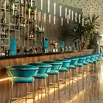 Crowne Plaza - - Grand Arenas By Ihg