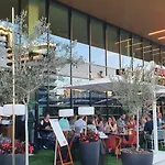 Crowne Plaza - - Grand Arenas By Ihg 4* Nice