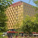 Crowne Plaza - - Grand Arenas By Ihg Hotel Nice