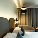 Crowne Plaza - - Grand Arenas By Ihg Hotel Nice