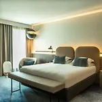 Hotel Crowne Plaza - - Grand Arenas By Ihg Nice